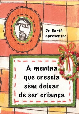 Joguinho do Dr. Bartô para jovens e adolescentes - Dr Bartô e Os Doutores  da Saúde