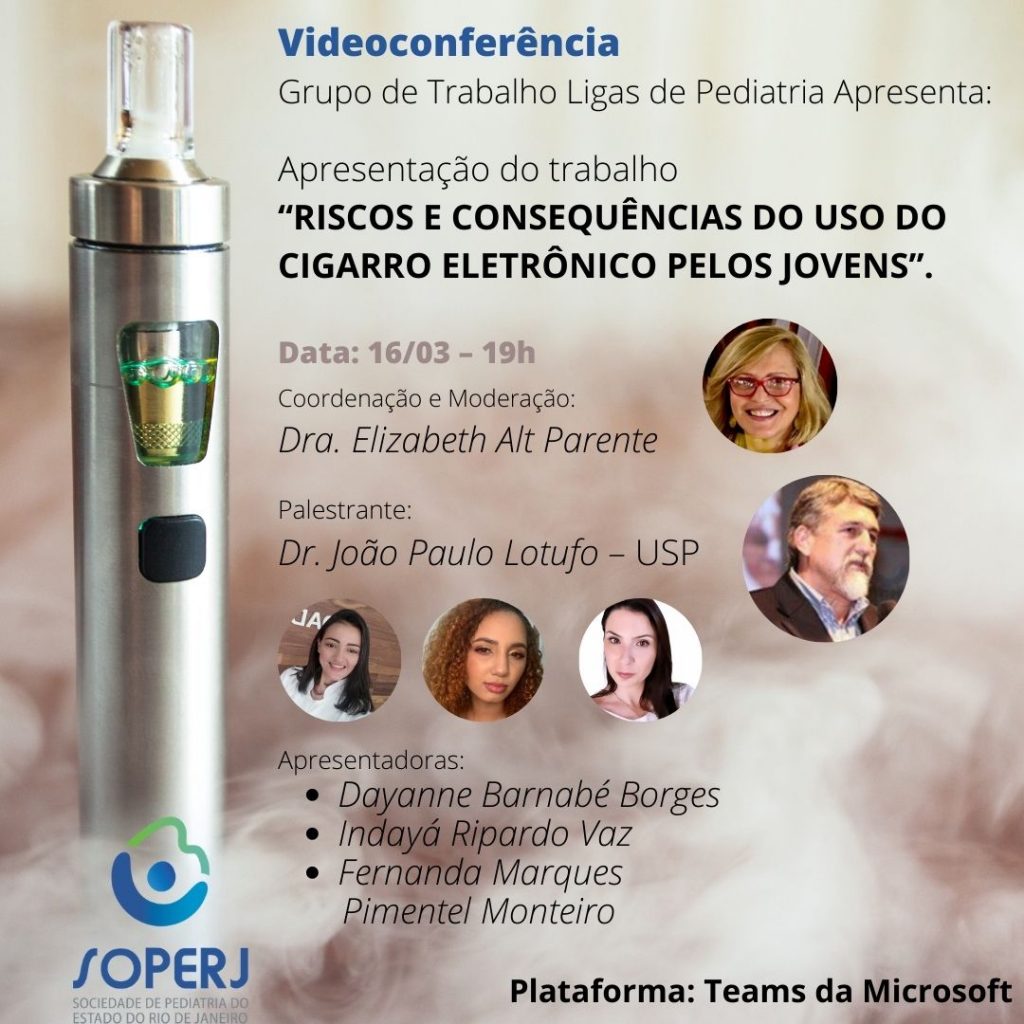 Joguinho do Dr. Bartô para jovens e adolescentes - Dr Bartô e Os Doutores  da Saúde