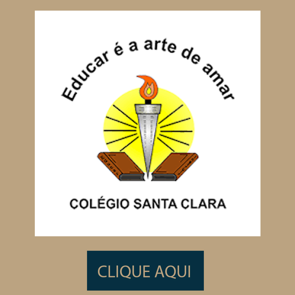 Colégio Santa Clara :.